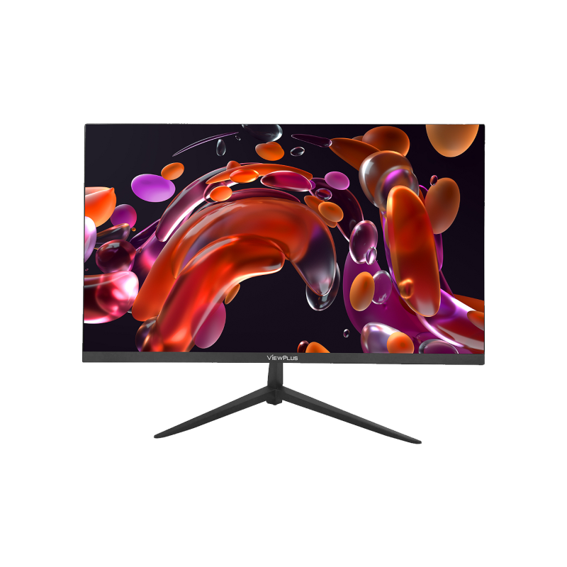 ViewPlus MX-22 21.5" LED FHD Monitor WLMNT (2XVGA, HDMI)