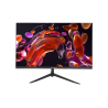 ViewPlus MX-22 21.5" LED FHD Monitor WLMNT (2XVGA, HDMI)