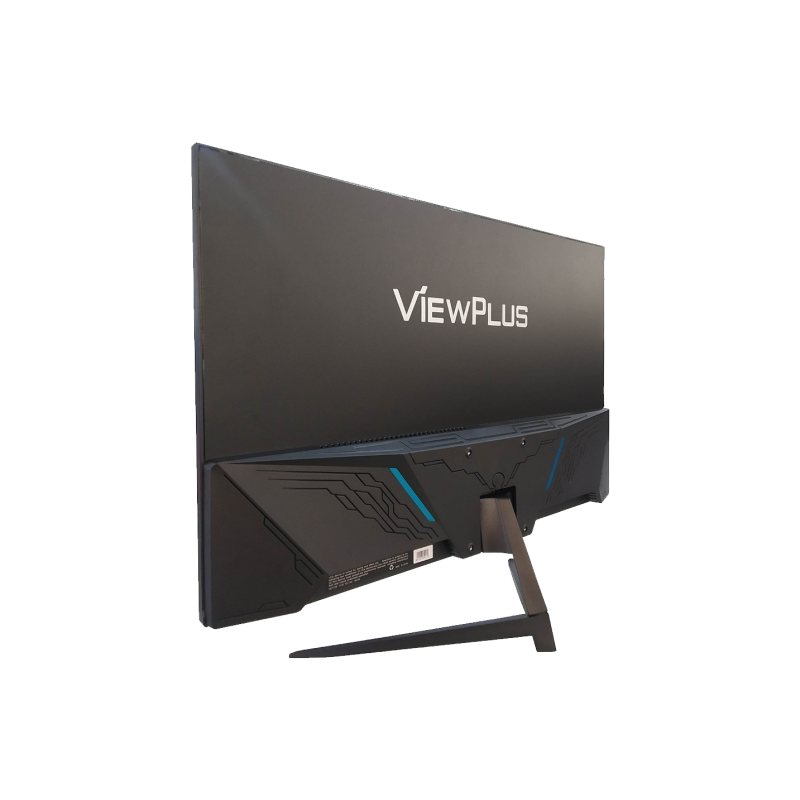 ViewPlus MX-22 21.5" LED FHD Monitor WLMNT (2XVGA, HDMI)
