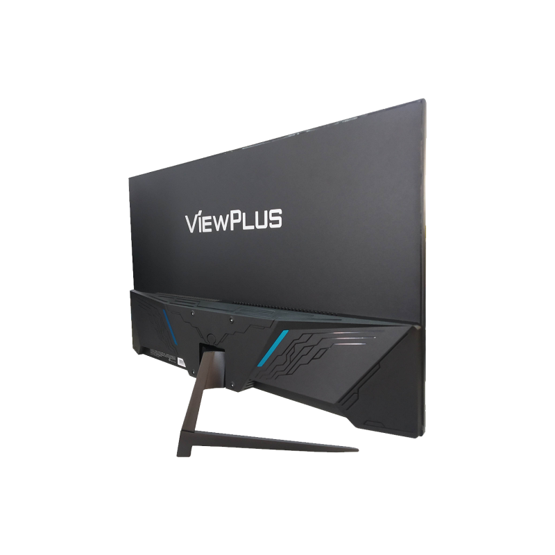 ViewPlus MX-22 21.5" LED FHD Monitor WLMNT (2XVGA, HDMI)