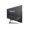 ViewPlus MX-22 21.5" LED FHD Monitor WLMNT (2XVGA, HDMI)