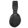 RAPOO H150S Wired Stereo Headset