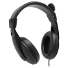 RAPOO H150S Wired Stereo Headset
