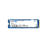 Kingston 1TB NV3 PCIe 4.0 NVMe SSD SNV3S/1000G