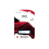 Kingston 1TB NV3 PCIe 4.0 NVMe SSD SNV3S/1000G