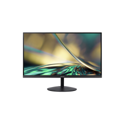 Acer SA222Q HBI VGA HDMI...