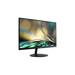 Acer SA222Q HBI VGA HDMI...