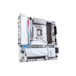 Gigabyte B760M Aorus Elite...