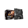 Gigabyte B450M-K 2DDR4 M.2 HDMI Motherboard rev. 2.0