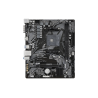 Gigabyte B450M-K 2DDR4 M.2 HDMI Motherboard rev. 2.0