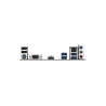Gigabyte B450M-K 2DDR4 M.2 HDMI Motherboard rev. 2.0