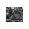 Gigabyte B450M-K 2DDR4 M.2 HDMI Motherboard rev. 2.0