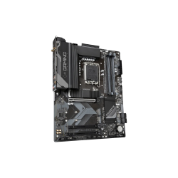 Gigabyte B760 LGA 1700...