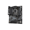 Gigabyte B760 LGA 1700 Gaming X AX DDR4 WIFI 6 ATX Motherboard rev. 1.2