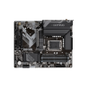 Gigabyte B760 LGA 1700 Gaming X AX DDR4 WIFI 6 ATX Motherboard rev. 1.2