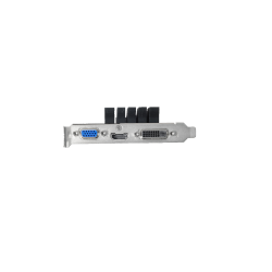 Asus GT730-SL-26D5-BRK 2GB...