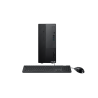 Asus ExpertCenter D7 Mini Tower | D700MC-511400117K | I5-11400 | 8GB DDR4 3200 | 256GB PCIE G3 SSD | Desktop | Black