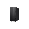 Asus ExpertCenter D7 Mini Tower | D700MC-511400117K | I5-11400 | 8GB DDR4 3200 | 256GB PCIE G3 SSD | Desktop | Black