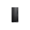 Asus ExpertCenter D7 Mini Tower | D700MC-511400117K | I5-11400 | 8GB DDR4 3200 | 256GB PCIE G3 SSD | Desktop | Black