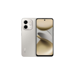 Infinix Smart 9 4GB 64GB...