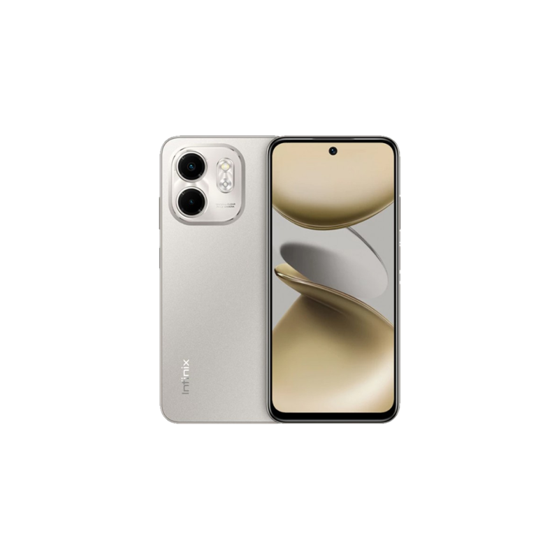 Infinix Smart 9 4GB 64GB Neo Titanium