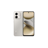 Infinix Smart 9 4GB 64GB Neo Titanium