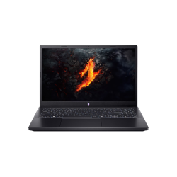 Acer Nitro V 15...