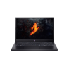 Acer Nitro V 15 ANV15-41-R023 | R5-6600H | 8GB | 512GB NVME | RTX2050 | 15.6" 165HZ | W11H | MS365 | BLK