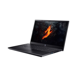 Acer Nitro V 15...