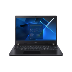 Acer Travelmate...