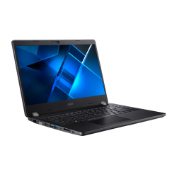 Acer Travelmate...