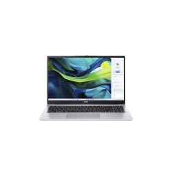 Acer Aspire Lite 15 |...