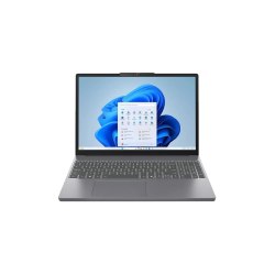 Lenovo Ideapad Sim 3...
