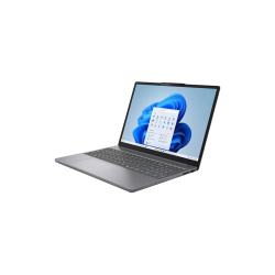 Lenovo Ideapad Sim 3...