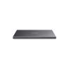 Lenovo Ideapad Sim 3 I51RH10-83K100H4PH | I5-13420H | 8GB 2X8GB | 512GB NVME | 15.3  | W11 | HOFC24H | GREY