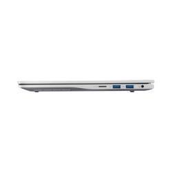Acer Aspire Lite 15...