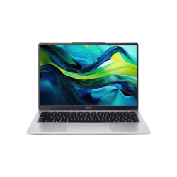 Acer Aspire Lite 15...