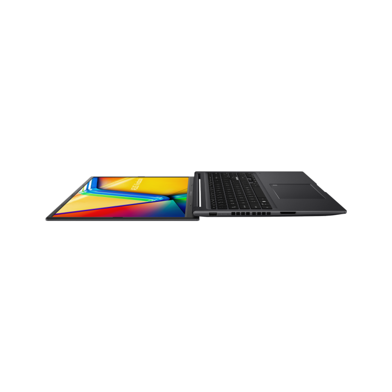 Asus Gaming X16 | K3605VC-RP493W | i5-13420H | 512GB SSD | 8GB DDR4 | RTX 3050 (4GB) | 16" 144Hz | W11 | BK