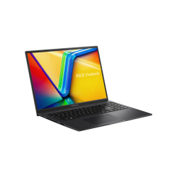 Asus Gaming X16 |...