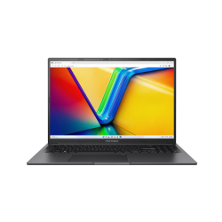 Asus Gaming X16 |...