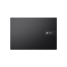 Asus Gaming X16 | K3605VC-RP493W | i5-13420H | 512GB SSD | 8GB DDR4 | RTX 3050 (4GB) | 16" 144Hz | W11 | BK