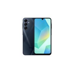 Samsung SM-A165F/DS A16 LTE...