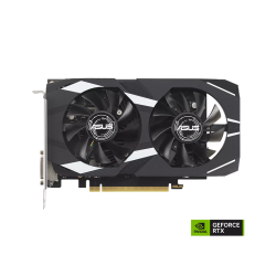ASUS RTX 3050 6GB 96BIT...