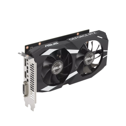ASUS RTX 3050 6GB 96BIT...