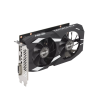 ASUS RTX 3050 6GB 96BIT GDDR6 DUAL-06G (DVI HDMI DP)