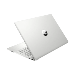HP Notebook 14S-DQ2616TU |...