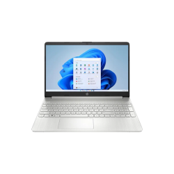 HP Notebook 14S-DQ2616TU |...