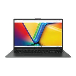 ASUS VIVOBOOK GO 15...