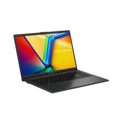 ASUS VIVOBOOK GO 15...