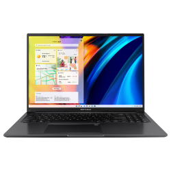 ASUS VIVOBOOK 16...
